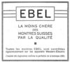Ebal 1938 0.jpg